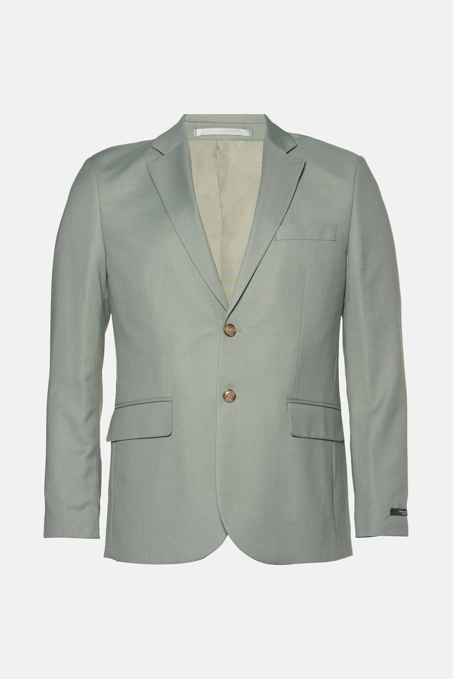 Blazer - groen - PREMIUM by JACK & JONES