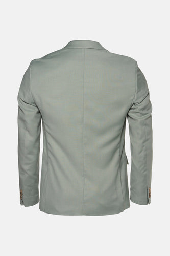 Blazer - groen - PREMIUM by JACK & JONES