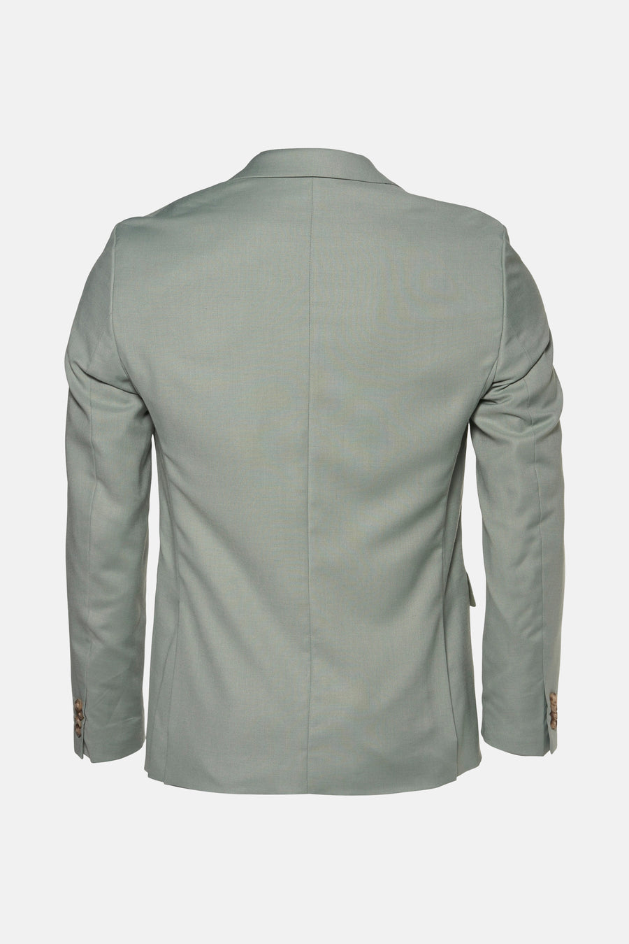 Blazer - groen - PREMIUM by JACK & JONES