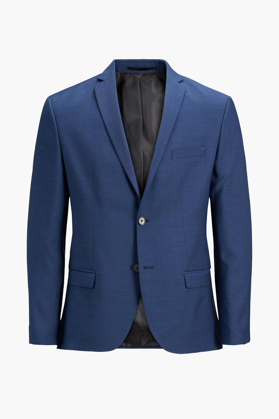 Blazer - bleu