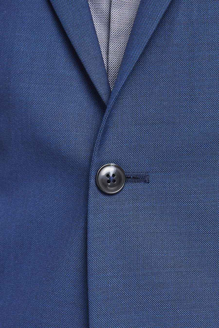 Blazer  - PREMIUM by JACK & JONES