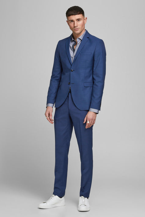 Blazer  - PREMIUM by JACK & JONES