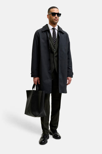 Blazer groen - PREMIUM by JACK & JONES
