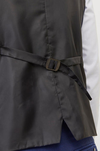 Gilet - blauw - PREMIUM by JACK & JONES