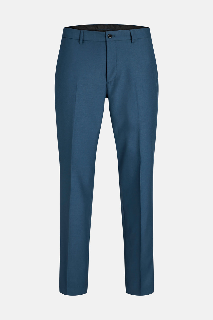 Pantalon de costume bleu - PREMIUM by JACK & JONES