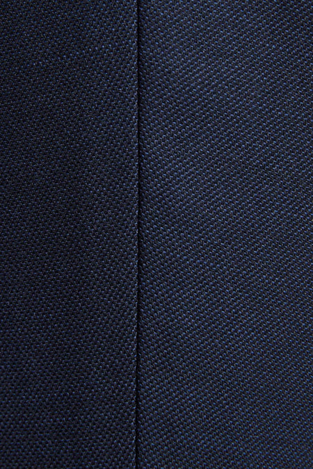 Kostuumbroek Blauw - PREMIUM by JACK & JONES