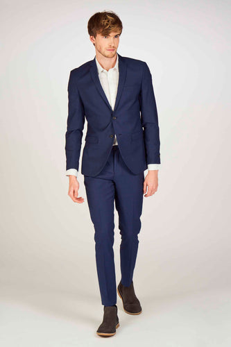 Kostuumbroek  - PREMIUM by JACK & JONES