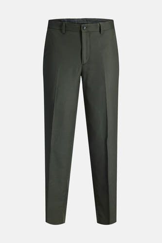 Pantalon de costume vert - PREMIUM by JACK & JONES