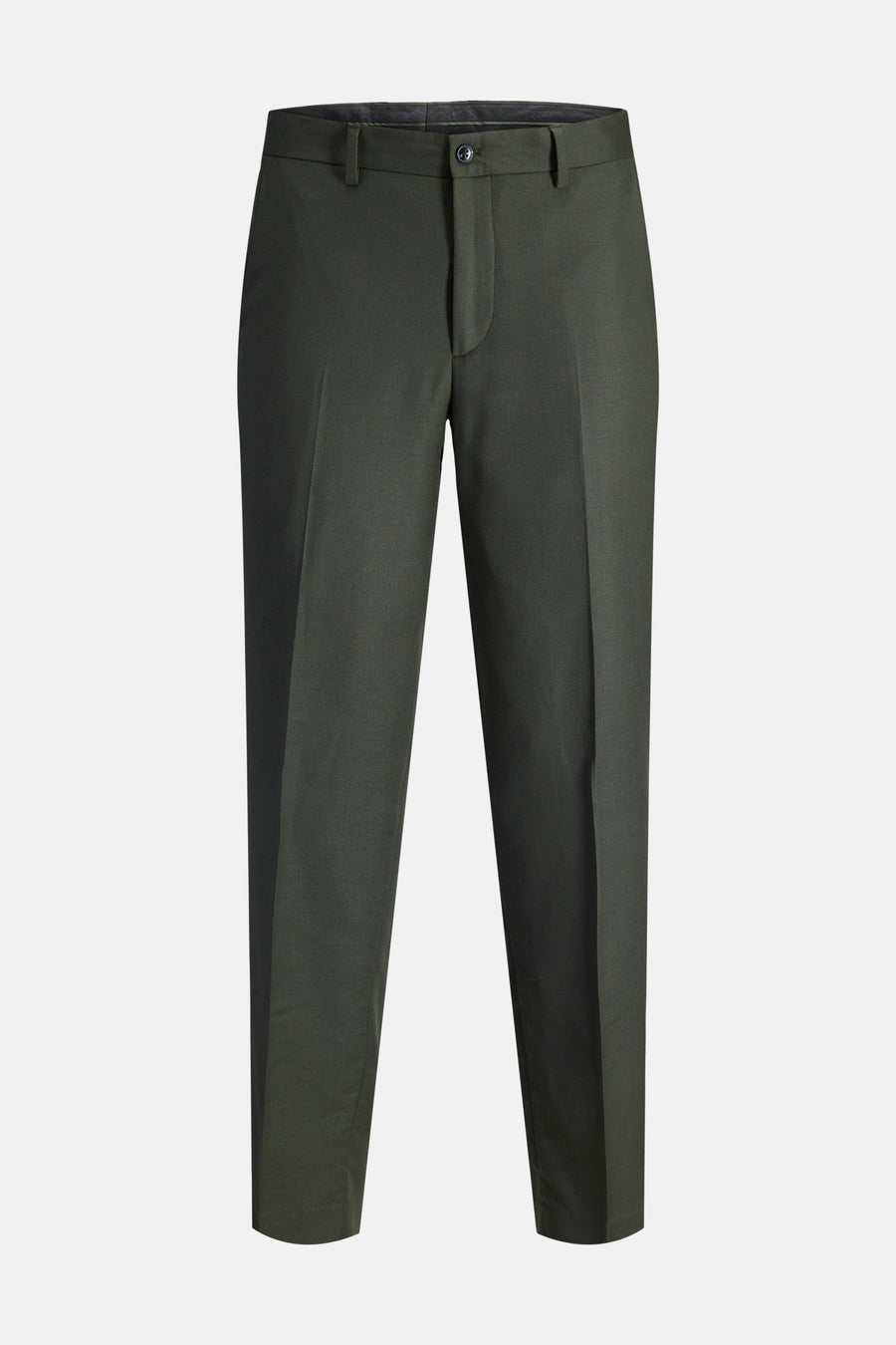 Pantalon de costume vert - PREMIUM by JACK & JONES