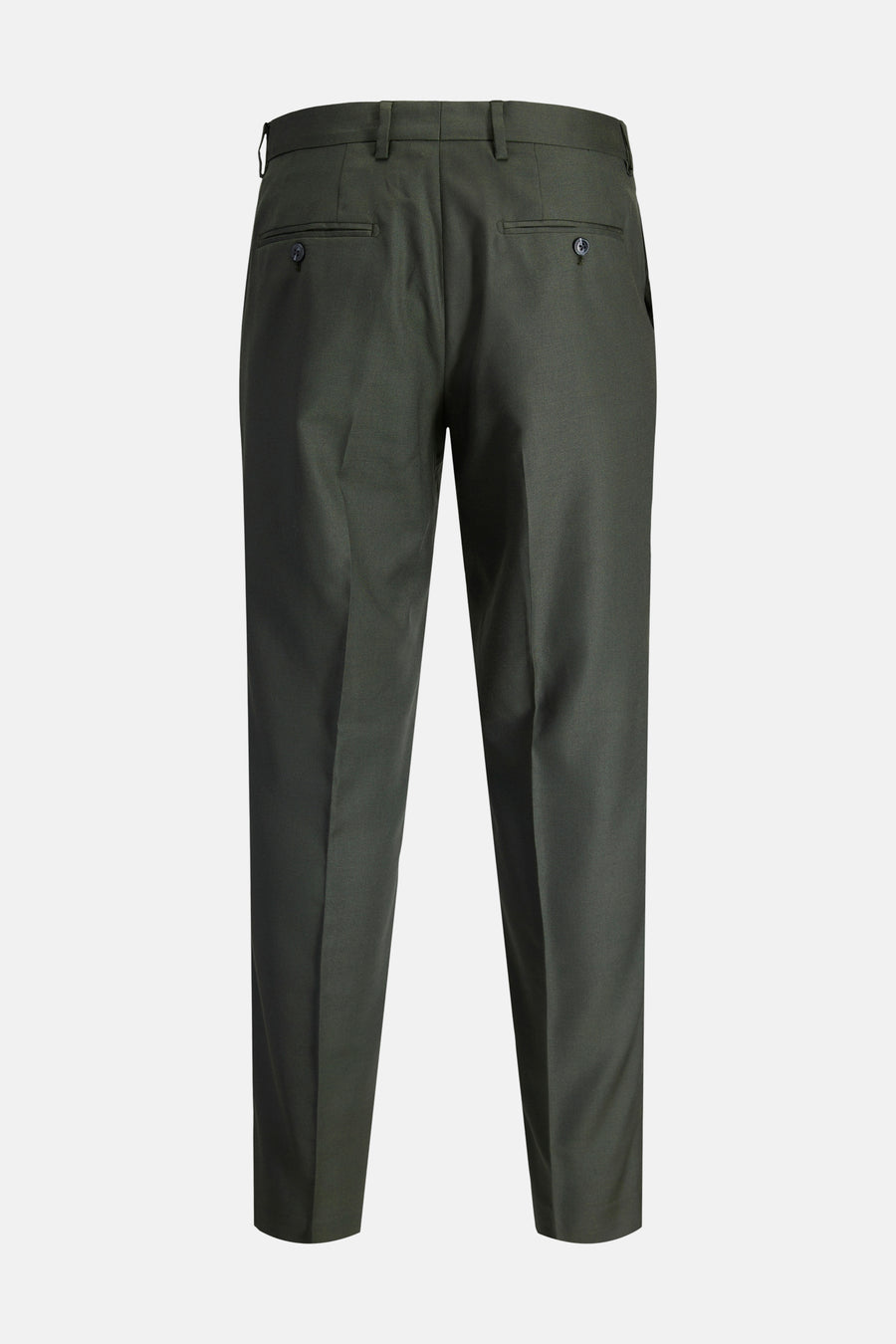 Pantalon de costume vert - PREMIUM by JACK & JONES