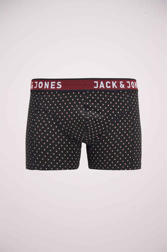 Boxers - zwart