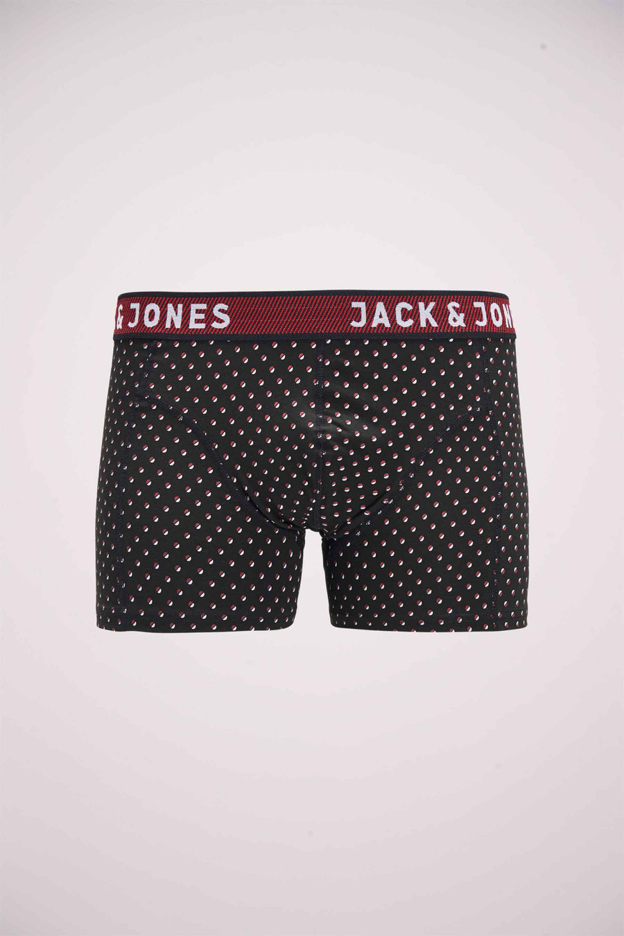 Boxers - zwart