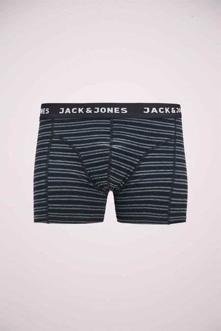 Boxers - noir