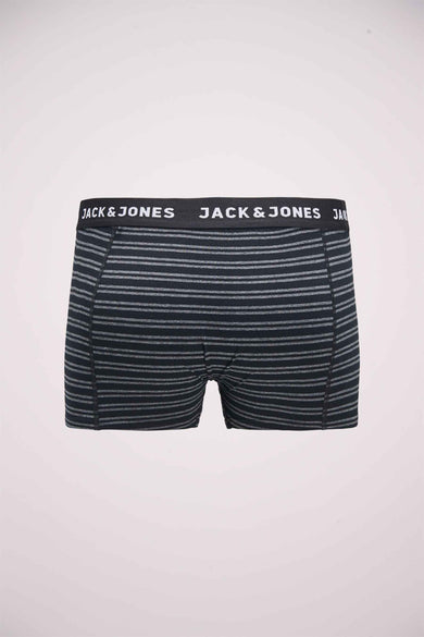 Boxers - noir