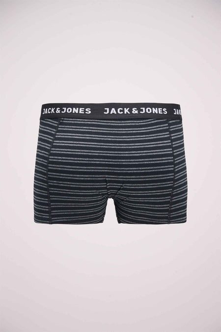 Boxers - noir