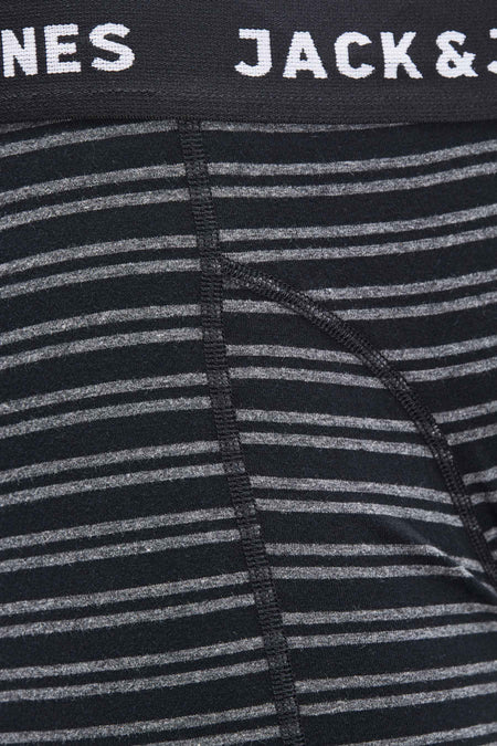 Boxers - noir