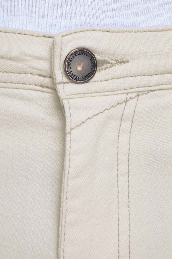 Jeans slim  - JACK & JONES JEANS INTELLIGENCE