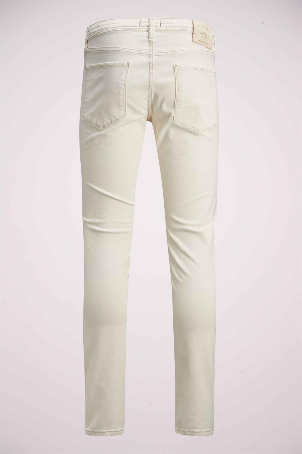 Jeans slim  - JACK & JONES JEANS INTELLIGENCE