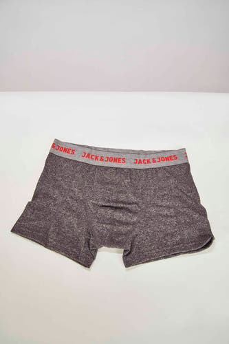 Boxers - bleu