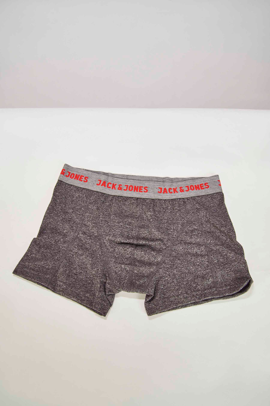 Boxers - bleu