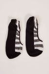 Chaussettes Noir - ACCESSORIES BY JACK & JONES