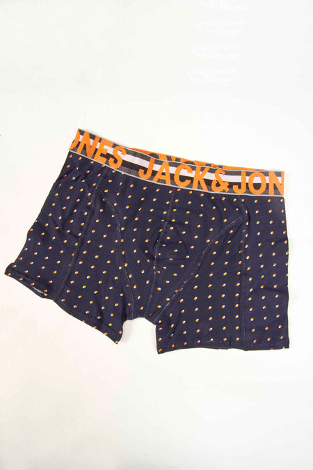 Boxershort  - ACCESSORIES BY JACK & JONES