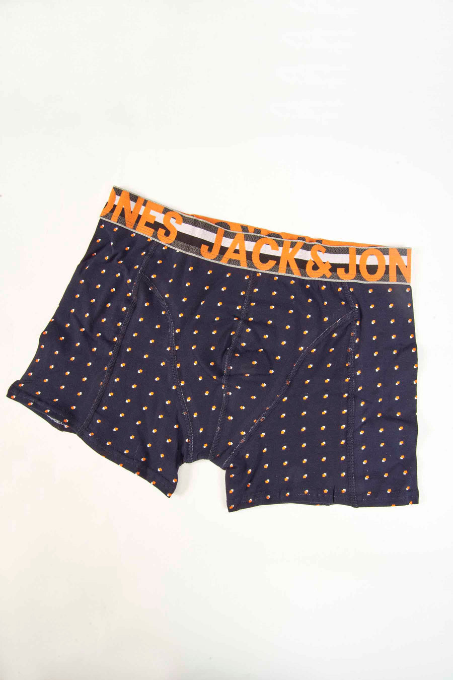 Boxershort  - ACCESSORIES BY JACK & JONES