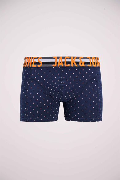 Boxer  - ACCESSORIES BY JACK & JONES