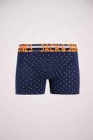 Boxershort  - ACCESSORIES BY JACK & JONES