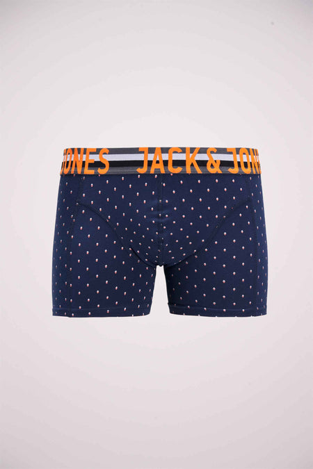 Boxershort  - ACCESSORIES BY JACK & JONES