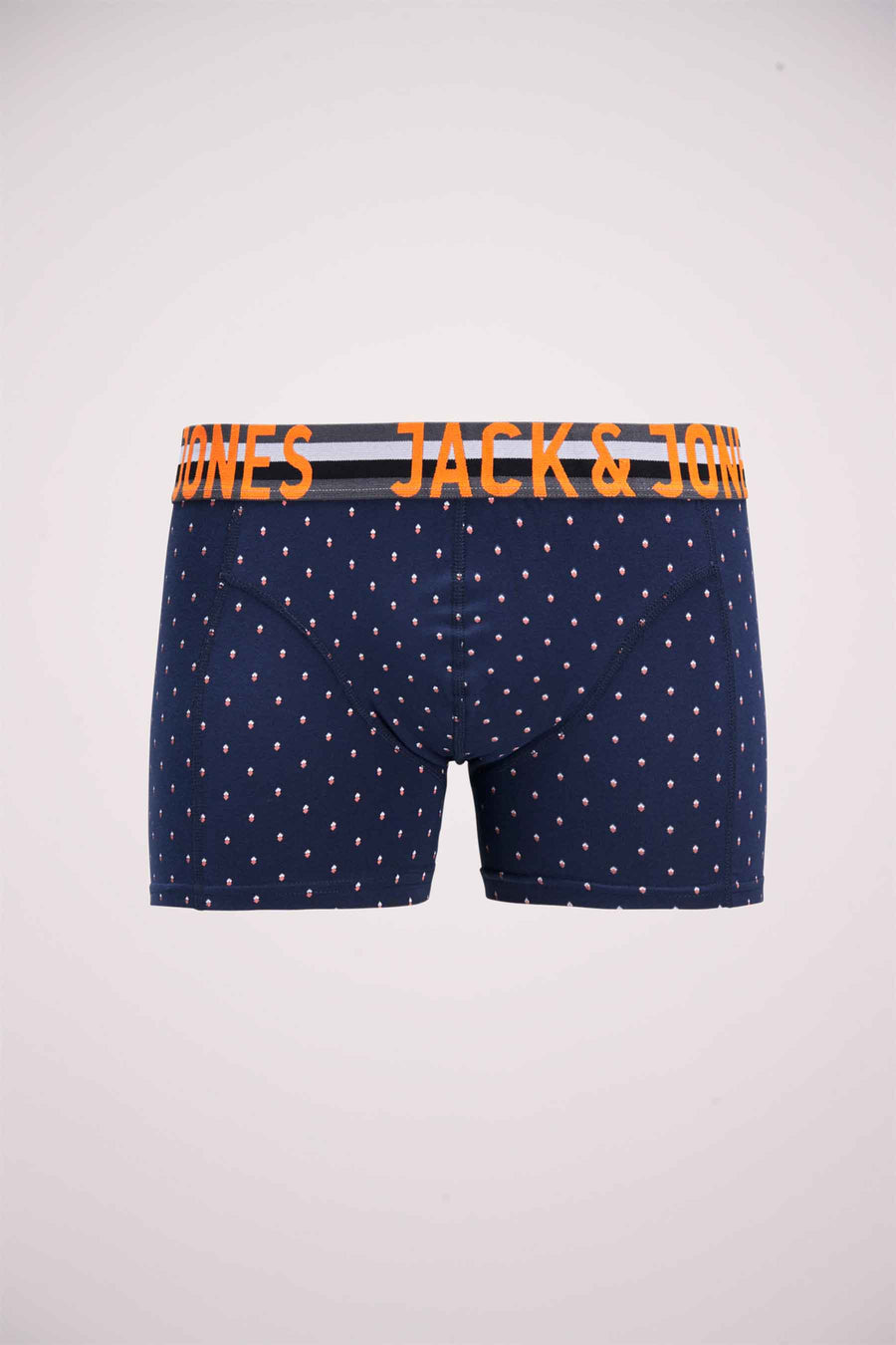 Boxershort  - ACCESSORIES BY JACK & JONES