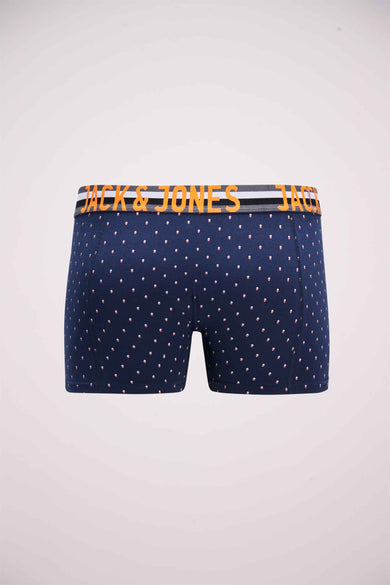 Boxer  - ACCESSORIES BY JACK & JONES