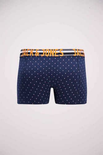 Boxershort  - ACCESSORIES BY JACK & JONES