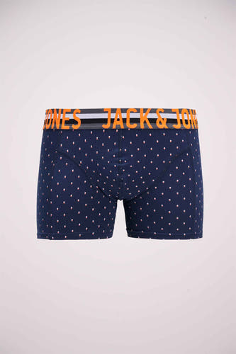 Boxershort  - ACCESSORIES BY JACK & JONES