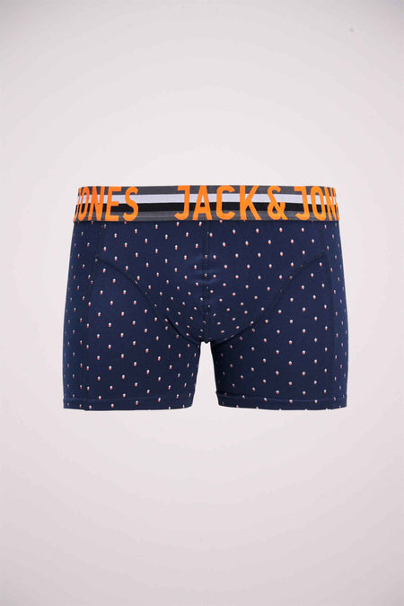 Boxershort  - ACCESSORIES BY JACK & JONES