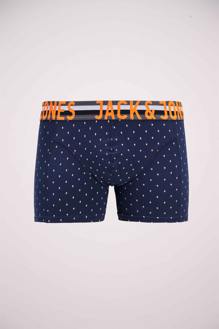 Boxershort  - ACCESSORIES BY JACK & JONES