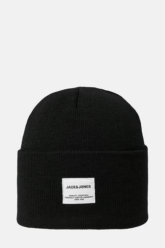 Chapeau - noir