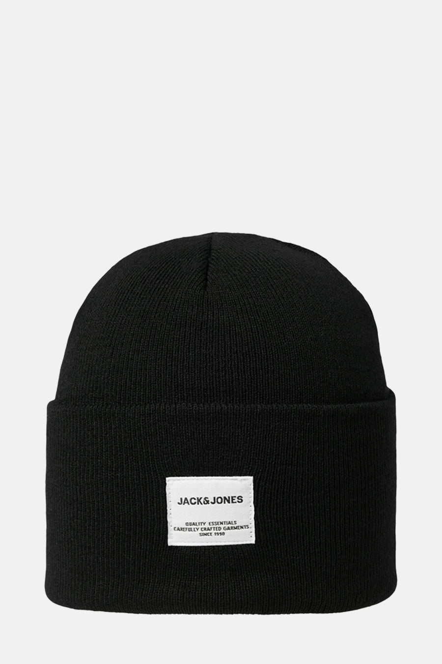 Chapeau - noir