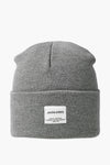 Muts Grijs - ACCESSORIES BY JACK & JONES