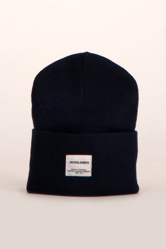 Muts - blauw