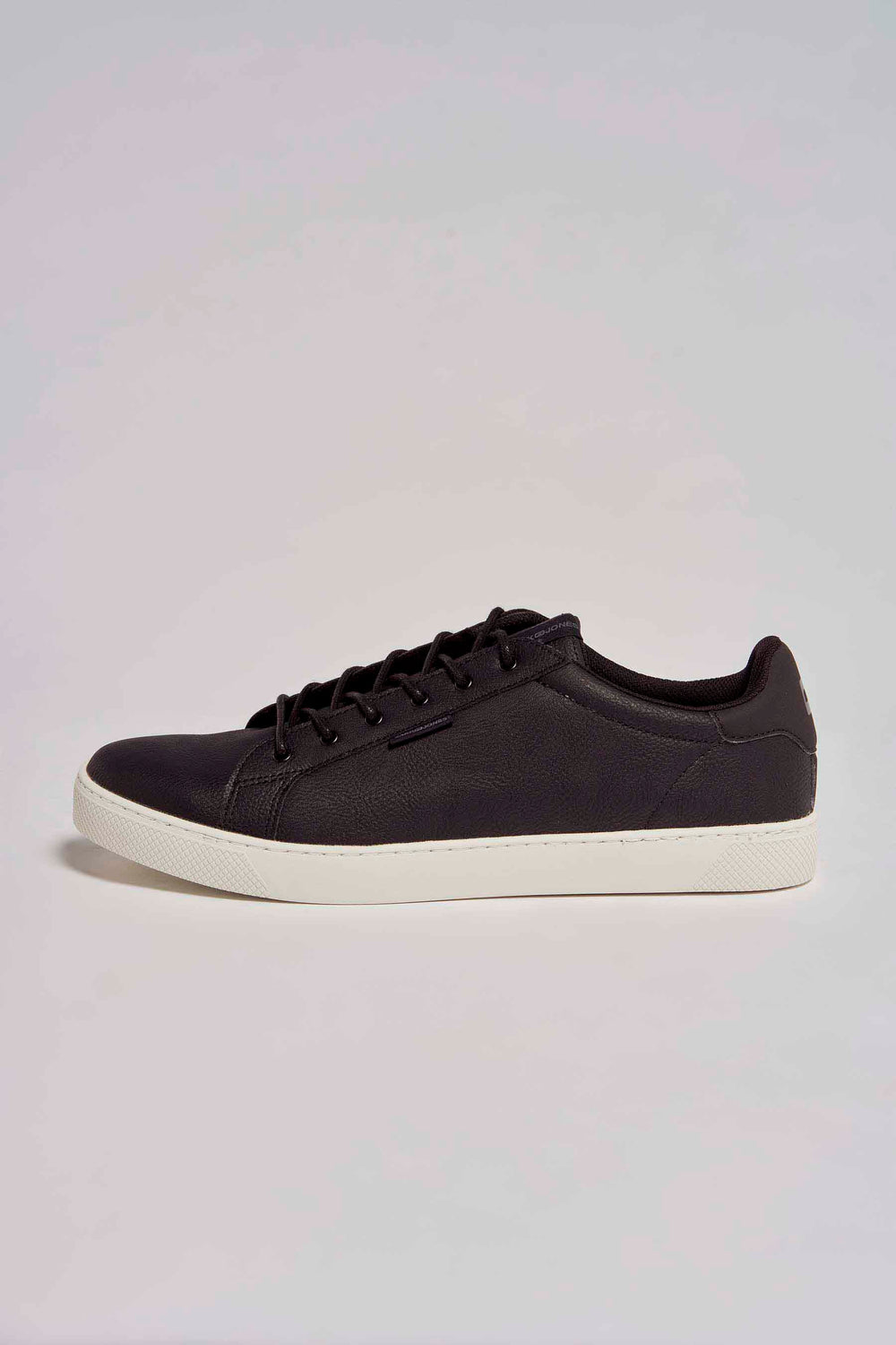Sneakers Grijs - ACCESSORIES BY JACK & JONES