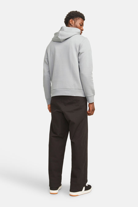 Sweater - grijs