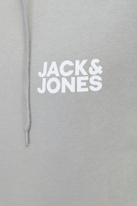 Sweater - grijs