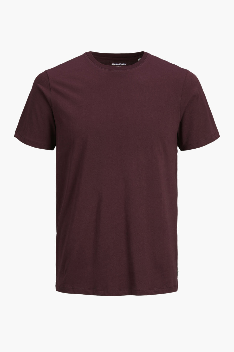 T-shirt à manches courtes - Port Royale