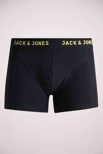 Boxers - zwart