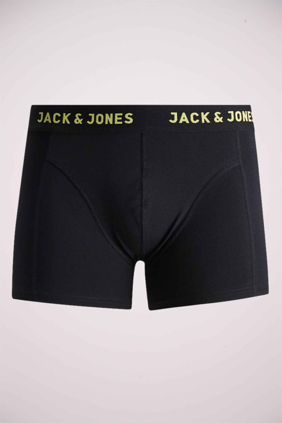 Boxers - zwart