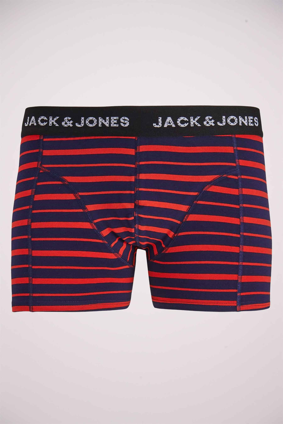 Boxers - rood