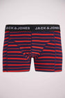 Boxers - rood