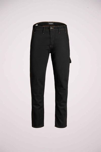 Jeans tapered  - JACK & JONES JEANS INTELLIGENCE