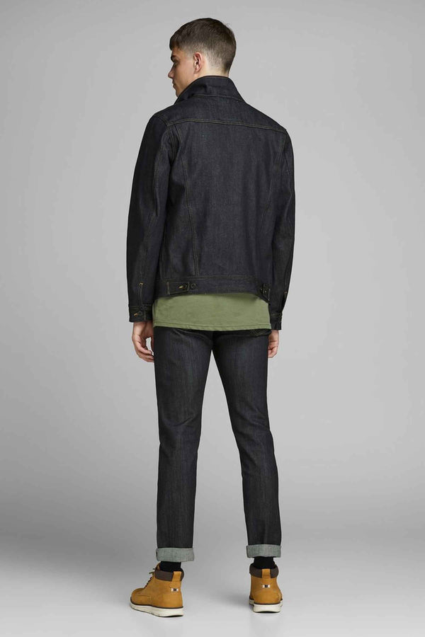 Jeans slim Denim - JACK & JONES JEANS INTELLIGENCE
